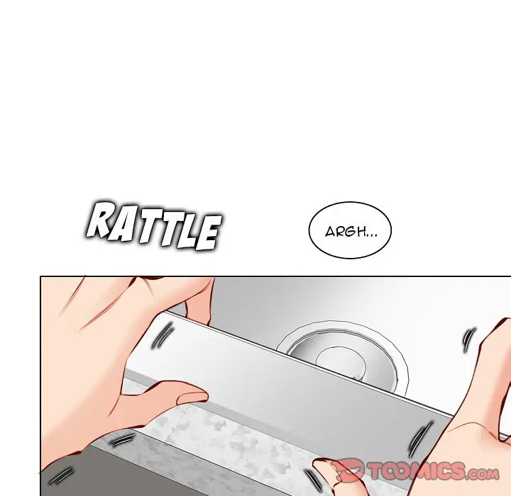 image-komik-never-too-late-chapter-121-27/116