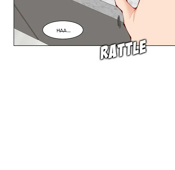 image-komik-never-too-late-chapter-121-28/116