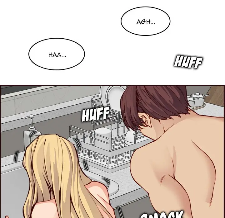 image-komik-never-too-late-chapter-121-29/116