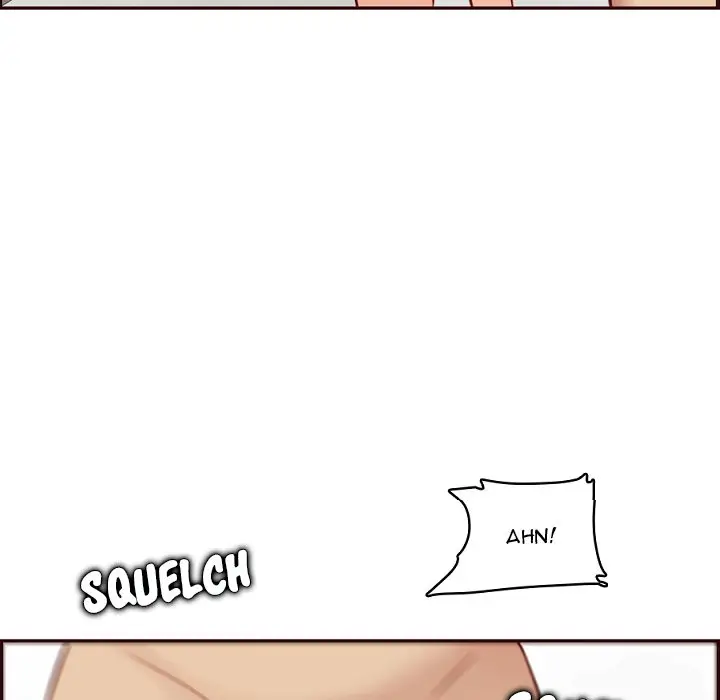 image-komik-never-too-late-chapter-121-31/116