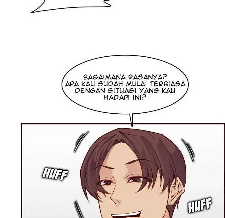 image-komik-never-too-late-chapter-121-33/116
