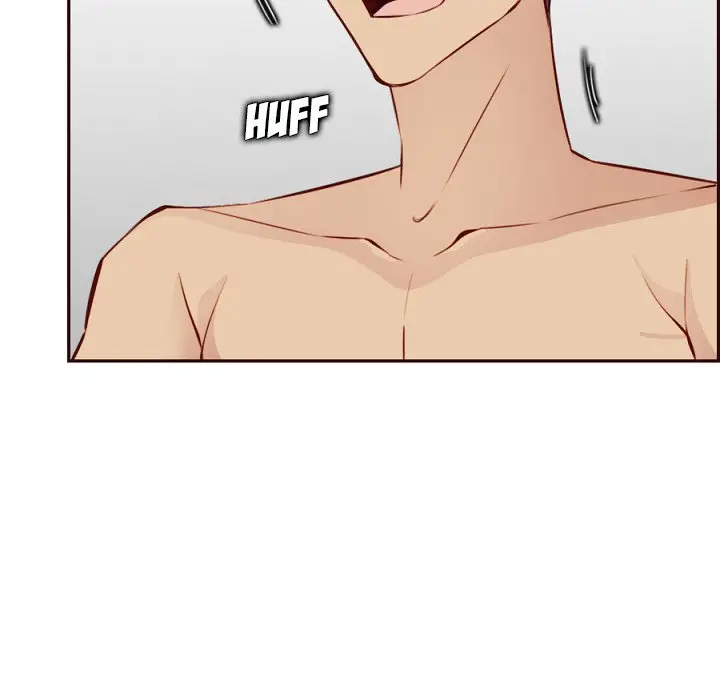 image-komik-never-too-late-chapter-121-34/116