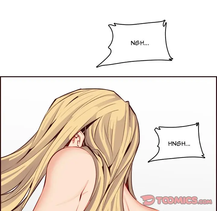 image-komik-never-too-late-chapter-121-35/116