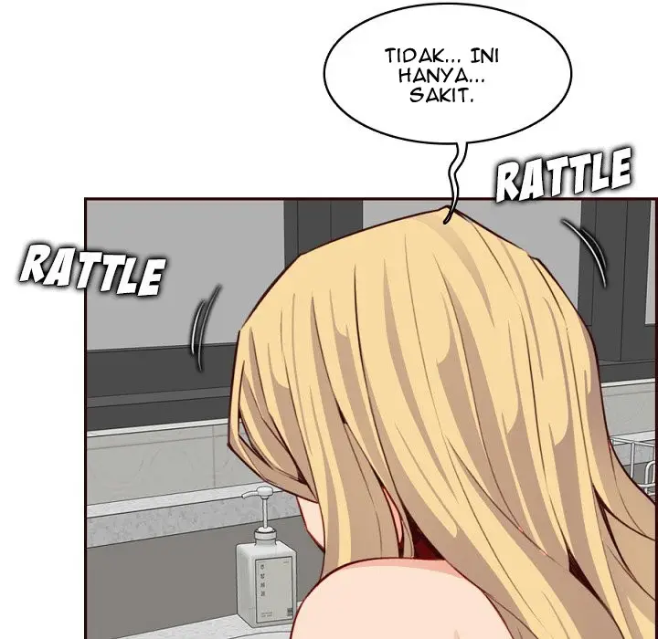 image-komik-never-too-late-chapter-121-39/116