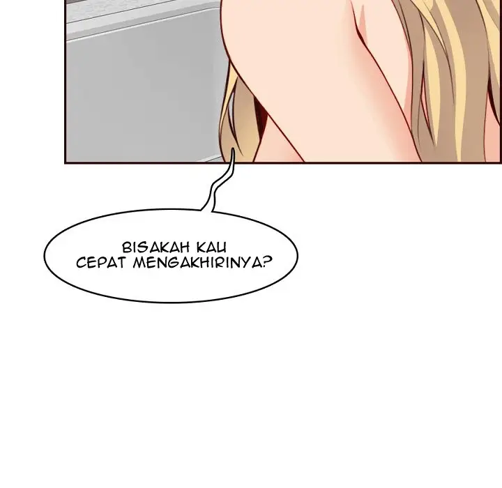 image-komik-never-too-late-chapter-121-40/116
