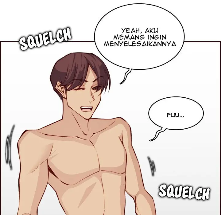 image-komik-never-too-late-chapter-121-41/116