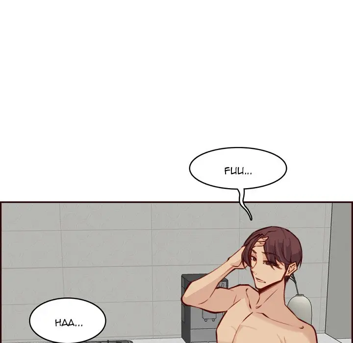 image-komik-never-too-late-chapter-121-52/116