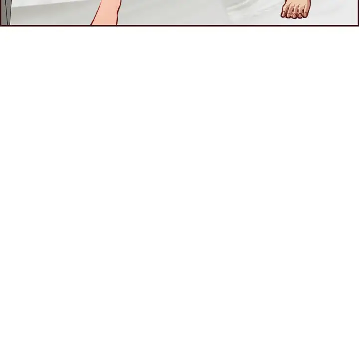 image-komik-never-too-late-chapter-121-54/116