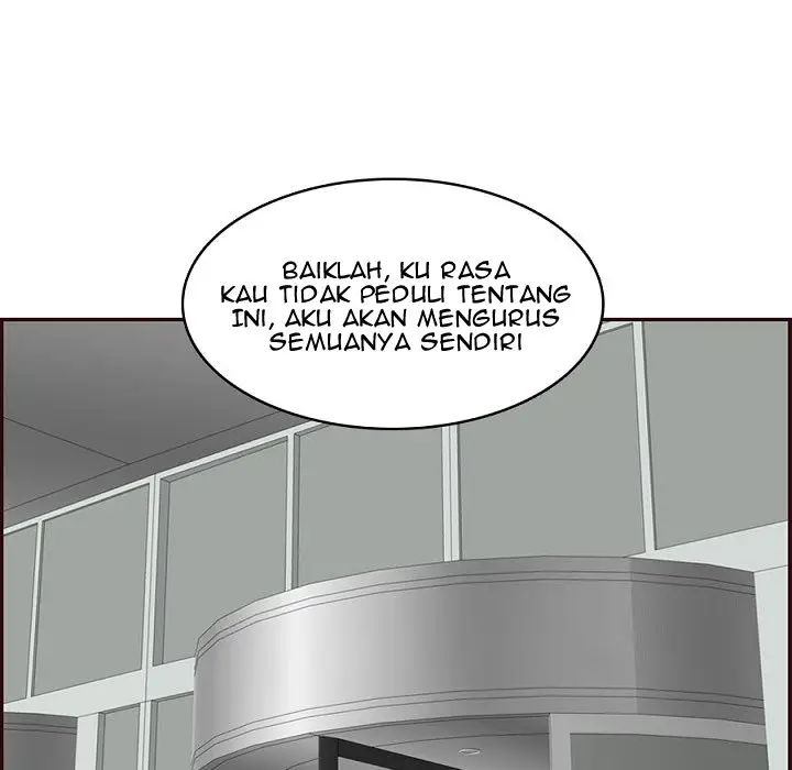 image-komik-never-too-late-chapter-121-56/116
