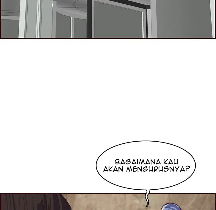 image-komik-never-too-late-chapter-121-57/116