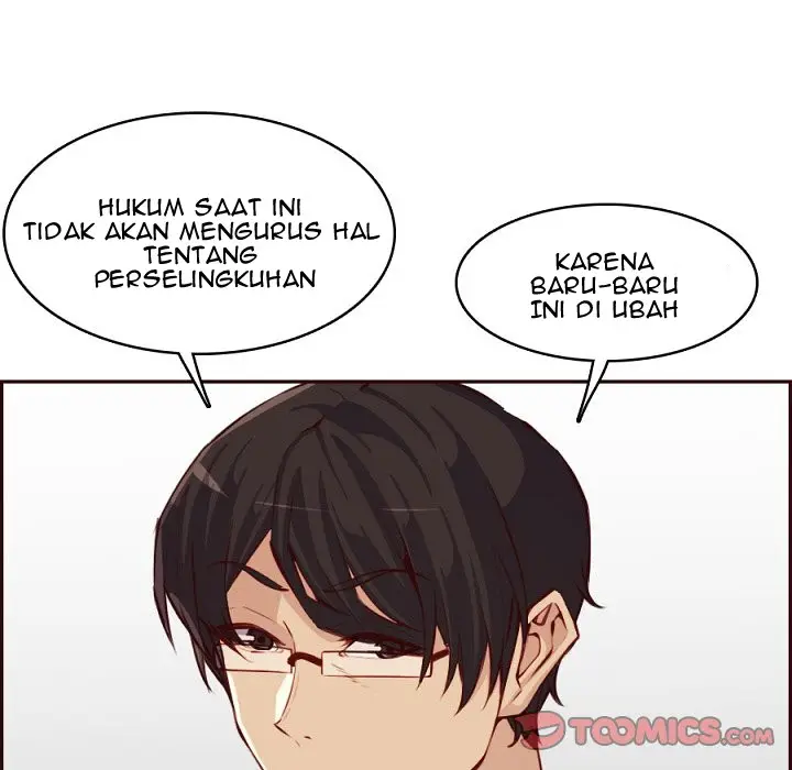 image-komik-never-too-late-chapter-121-59/116
