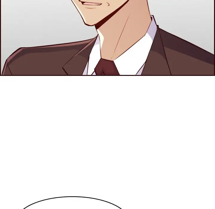 image-komik-never-too-late-chapter-121-60/116