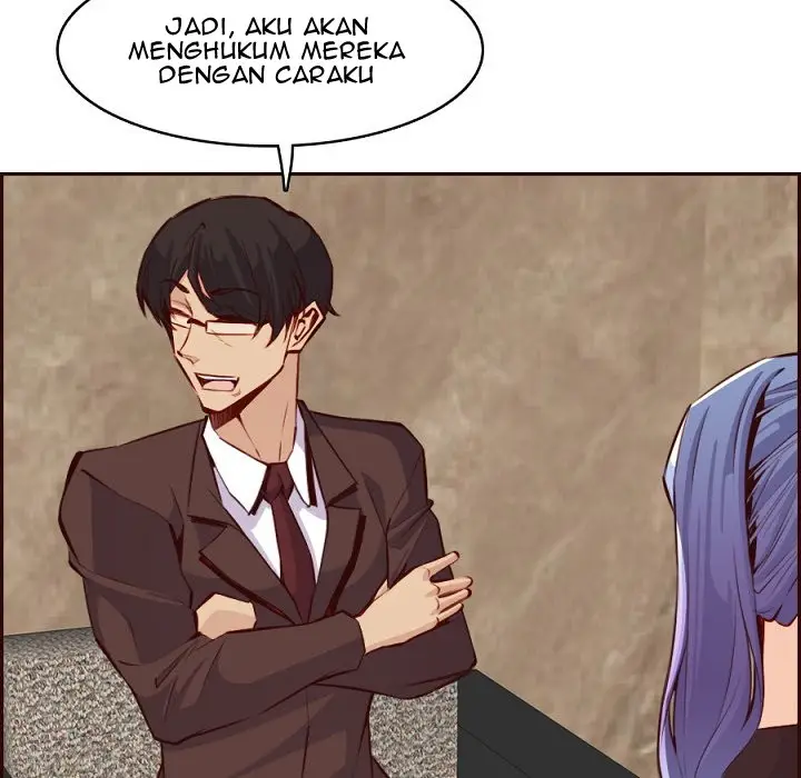 image-komik-never-too-late-chapter-121-61/116