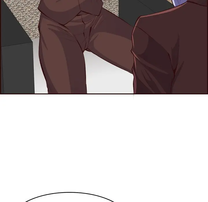 image-komik-never-too-late-chapter-121-62/116