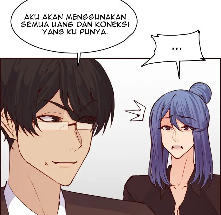 image-komik-never-too-late-chapter-121-63/116
