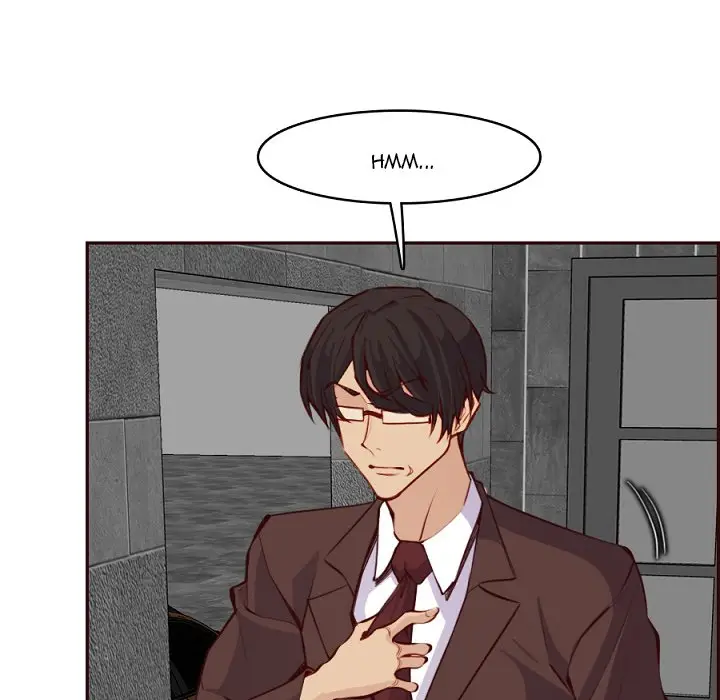 image-komik-never-too-late-chapter-121-69/116