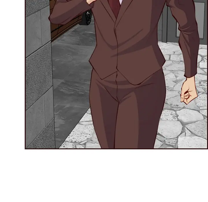 image-komik-never-too-late-chapter-121-70/116