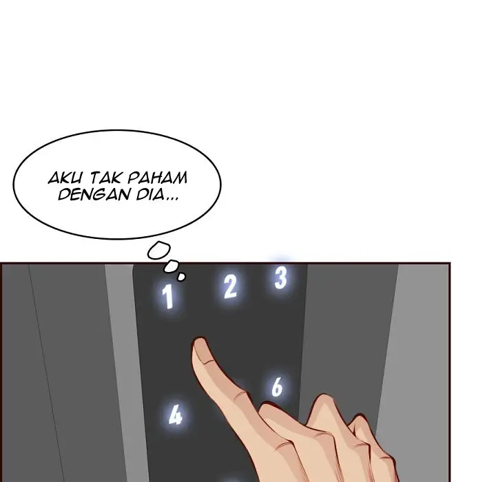 image-komik-never-too-late-chapter-121-71/116