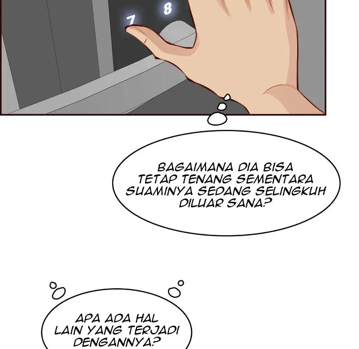 image-komik-never-too-late-chapter-121-72/116