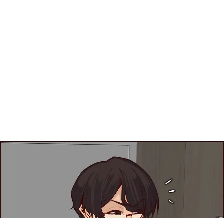image-komik-never-too-late-chapter-121-74/116