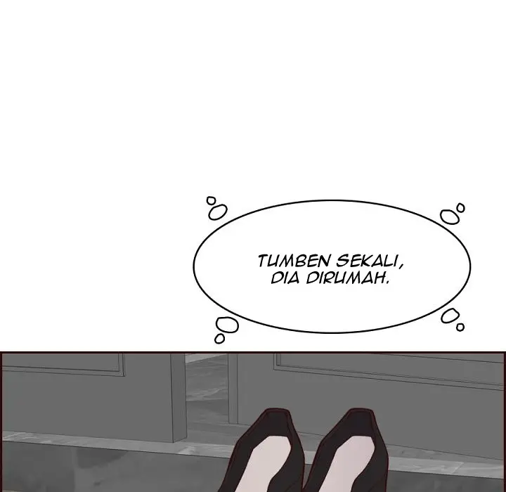 image-komik-never-too-late-chapter-121-76/116