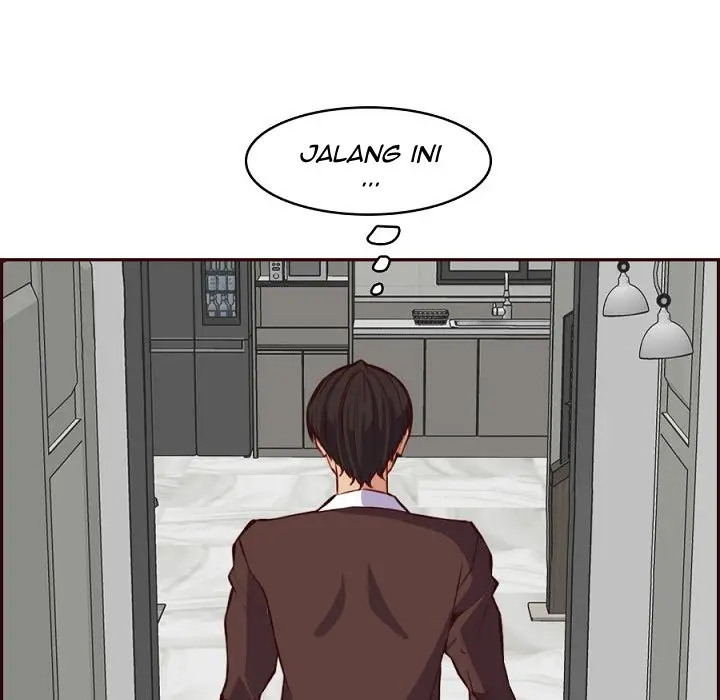 image-komik-never-too-late-chapter-121-78/116
