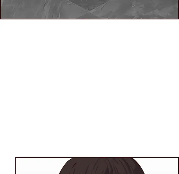 image-komik-never-too-late-chapter-121-80/116