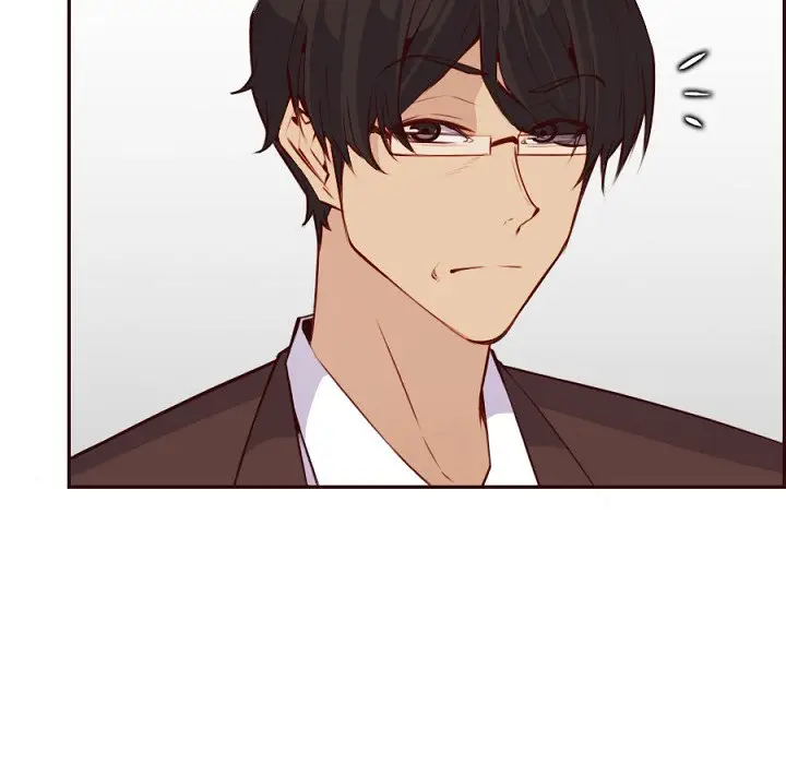 image-komik-never-too-late-chapter-121-81/116