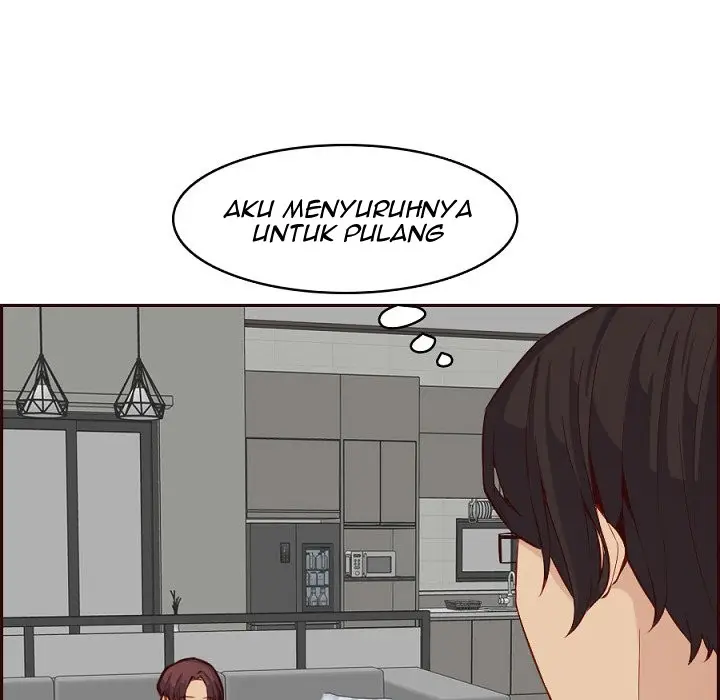 image-komik-never-too-late-chapter-121-82/116