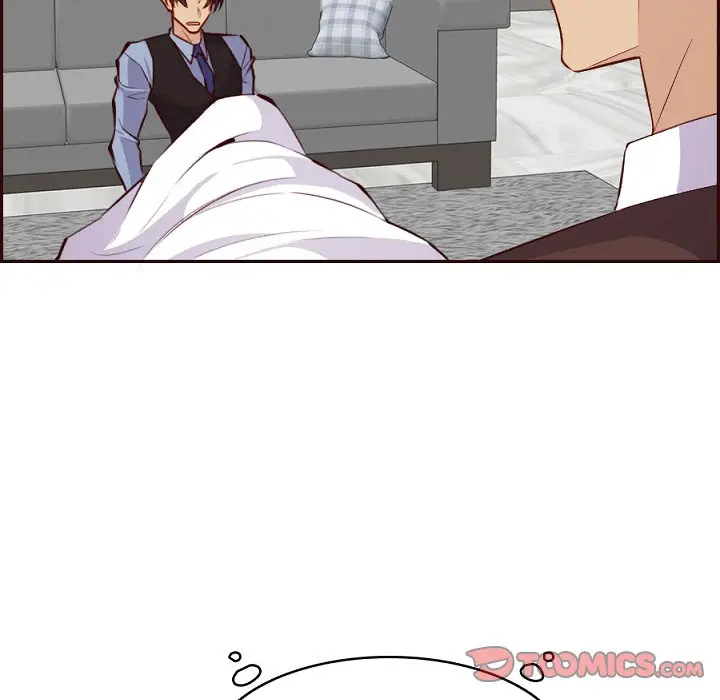 image-komik-never-too-late-chapter-121-83/116