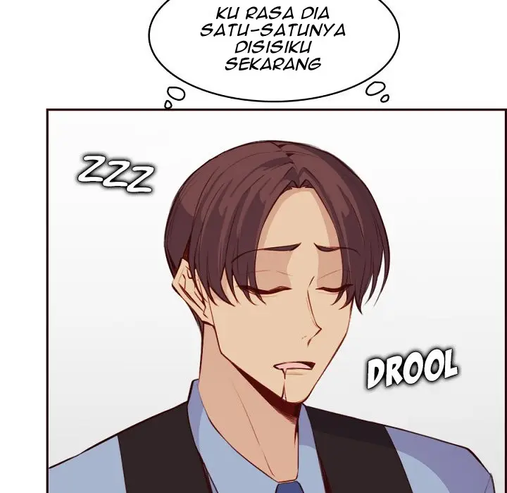 image-komik-never-too-late-chapter-121-84/116