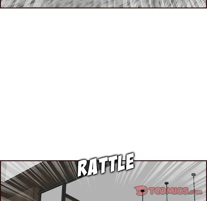 image-komik-never-too-late-chapter-121-91/116