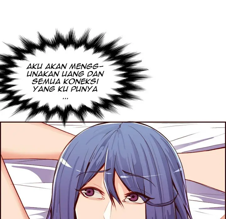 image-komik-never-too-late-chapter-121-97/116