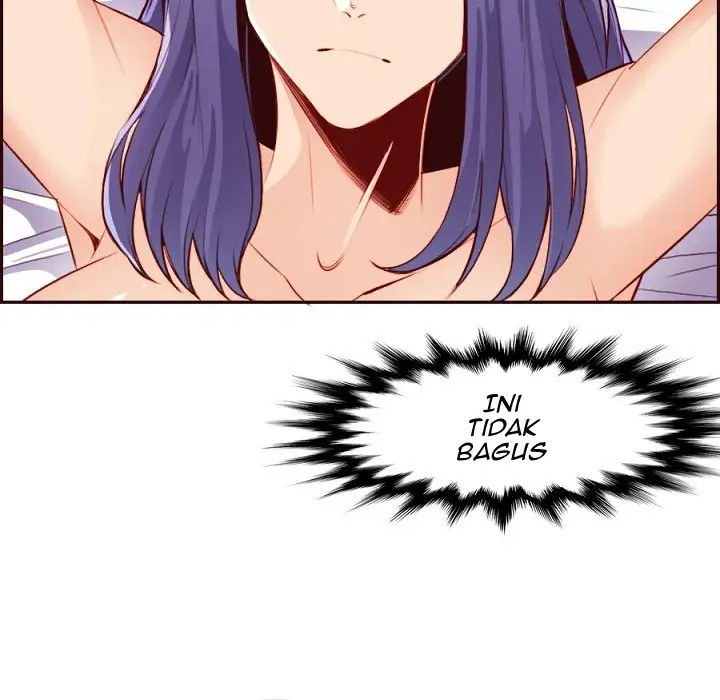 image-komik-never-too-late-chapter-121-98/116
