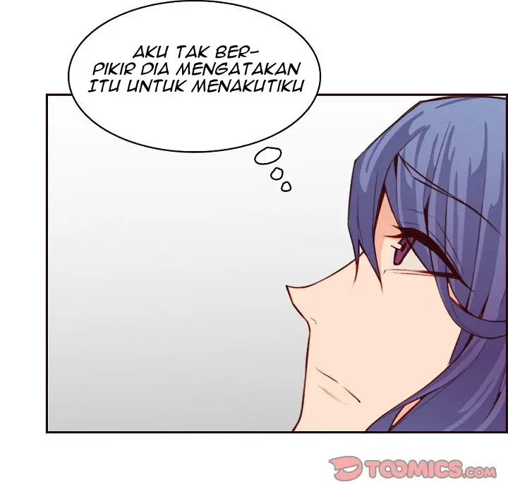 image-komik-never-too-late-chapter-121-99/116