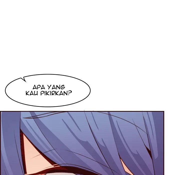 image-komik-never-too-late-chapter-121-100/116