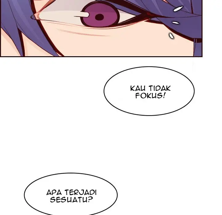 image-komik-never-too-late-chapter-121-101/116