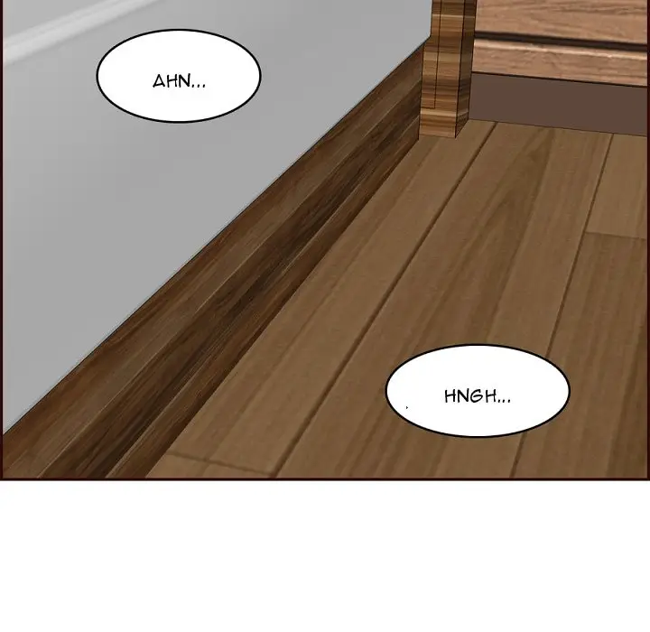 image-komik-never-too-late-chapter-121-106/116