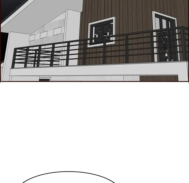 image-komik-never-too-late-chapter-121-109/116