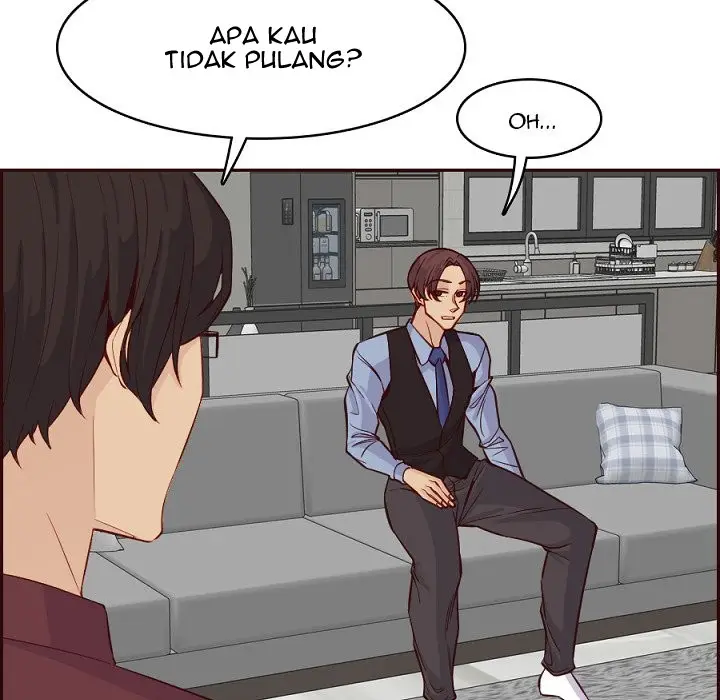 image-komik-never-too-late-chapter-121-110/116