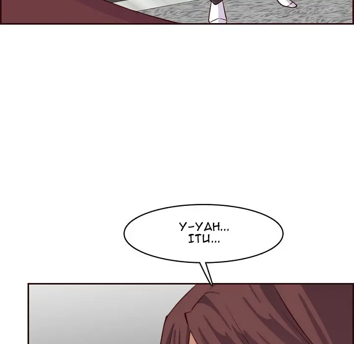 image-komik-never-too-late-chapter-121-111/116