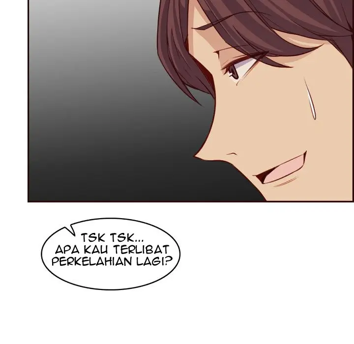 image-komik-never-too-late-chapter-121-112/116