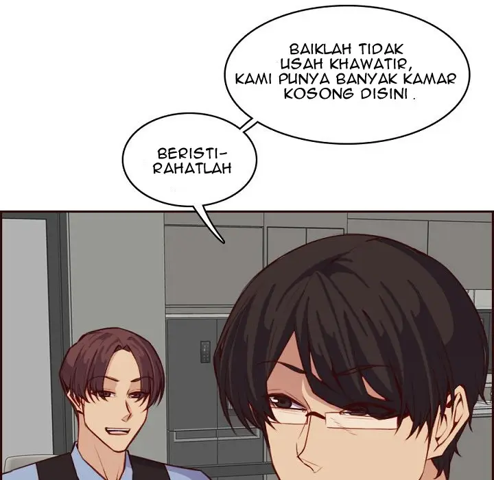 image-komik-never-too-late-chapter-121-113/116
