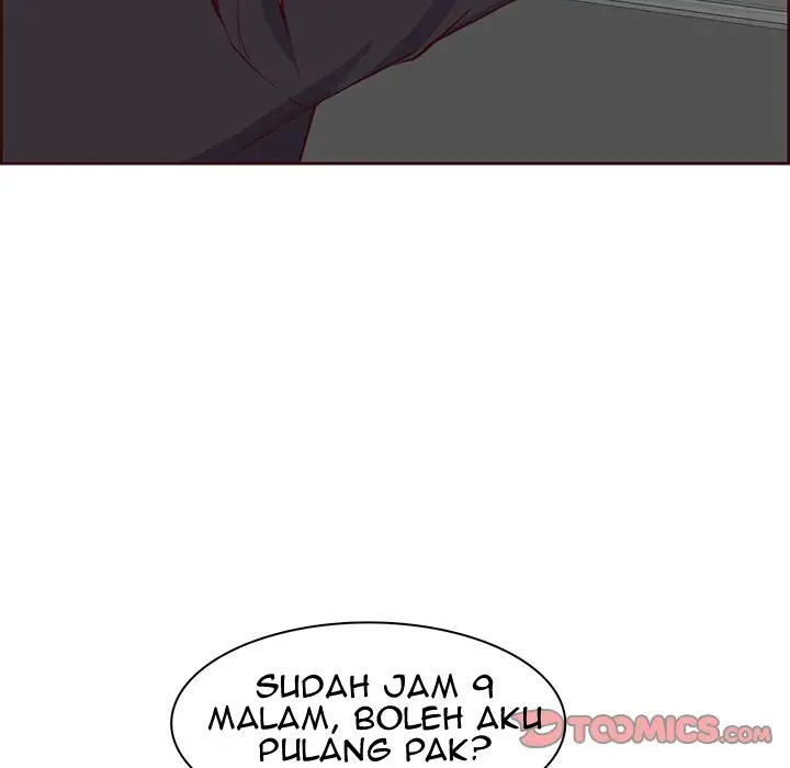 image-komik-never-too-late-chapter-122-11/109