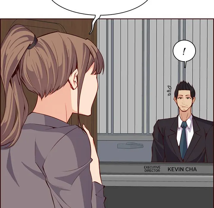 image-komik-never-too-late-chapter-122-12/109