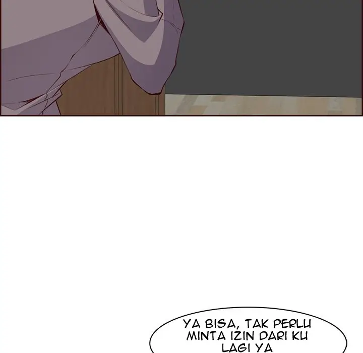 image-komik-never-too-late-chapter-122-13/109
