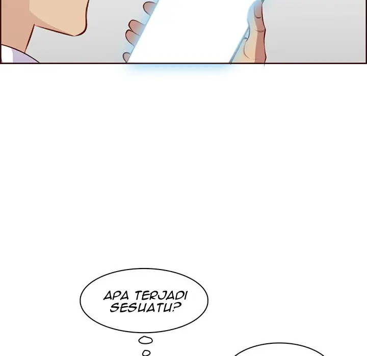 image-komik-never-too-late-chapter-122-18/109