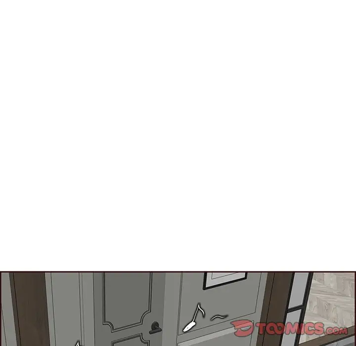 image-komik-never-too-late-chapter-122-27/109