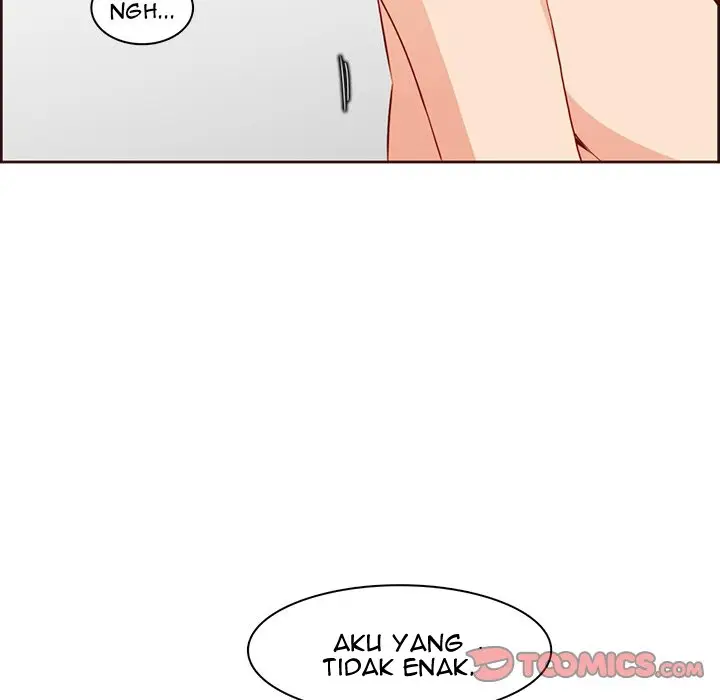 image-komik-never-too-late-chapter-122-43/109