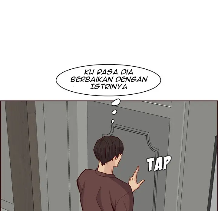 image-komik-never-too-late-chapter-122-58/109